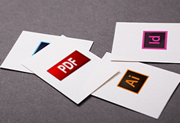 Gogoprint Printing Definitions: File Formats