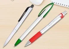 A Guide to Printing Promotional Pens