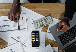 The Future of In-person Events: What Event Planners Should Know