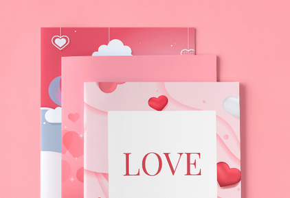 Top 10 Best Valentine's Day Marketing Campaigns 2023