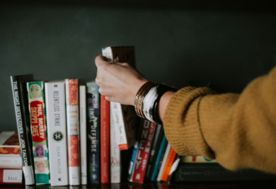 Unlock Possibilities of Custom Hardcover Book Printing in Singapore