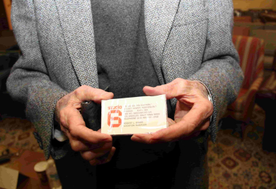 The Best Printing Options for High-Quality Business Cards