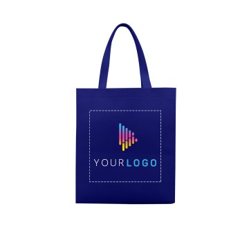 Ultrasonic non woven bag deals