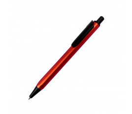 Colorful Triangular Grip Pen