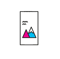 bookbinding_no_stand