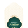 Design 15