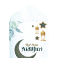 Design 19