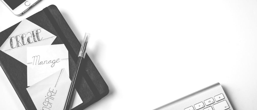 Print Innovations 2026 for Businesses in Singapore