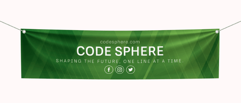 Print Innovations 2026 for Businesses in Singapore Large-Format Printing