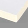 paper_oppboga_paper_foam