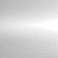 refinement_foam_board_frame_silver