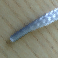 refinement_pp_handle_tipping