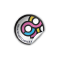 sticker_synthetic_transparent