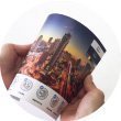 Rounded Corners: Rounded Corners: