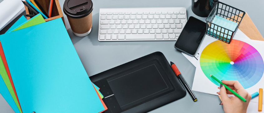 gogoprint design service printing in Singapore