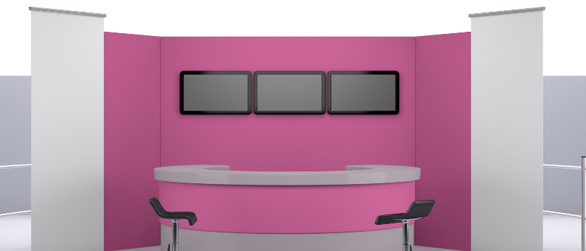 how to prepare files for large format printing