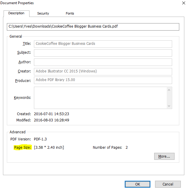 A4 Paper Size And Dimensions - Paper Sizes Online