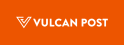 VulcanPost